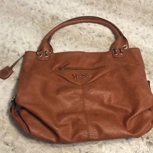 Jessica Simpson Bag